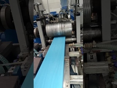 PRODOTTI IN WPC COLORATI