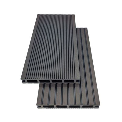 Prezzi dei pavimenti in laminato di legno del parquet in PVC WPC Pavimenti in plastica di legno