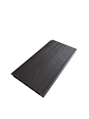 Wpc composito in legno e plastica per esterni per padiglione e recinzione per pergolato esterno