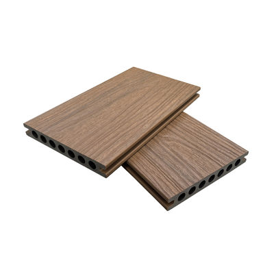 Durabilità premium per coestrusione WPC Outdoor Living