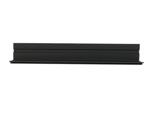 Guofeng ™ Waterproof Fence & Door Edge Banding Correling bordo