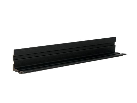 GUOFENG ™ 93.3*93.3 Hydroshield Decking Corrente Sistema di tenuta per tutte le stagioni per pavimenti per esterni