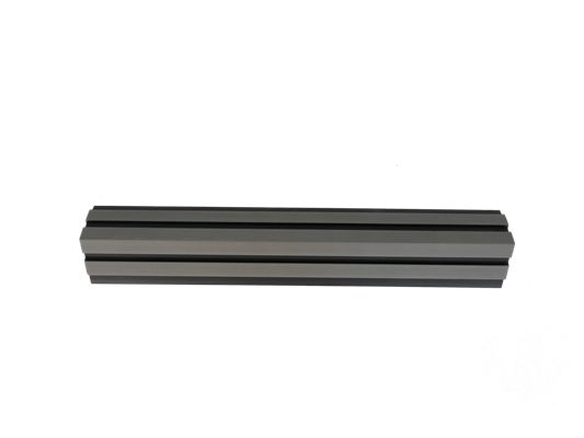 GUOFENG ™ 93.3*93.3 Hydroshield Decking Corrente Sistema di tenuta per tutte le stagioni per pavimenti per esterni