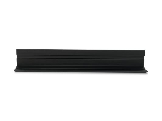 GUOFENG ™ 93.3*93.3 Hydroshield Decking Corrente Sistema di tenuta per tutte le stagioni per pavimenti per esterni