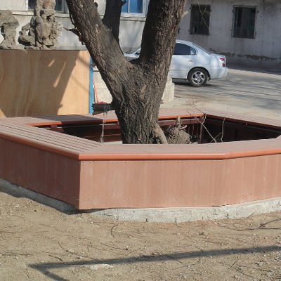 Eleva Your Greenery: The Ultimate WPC Fiorsters Collection