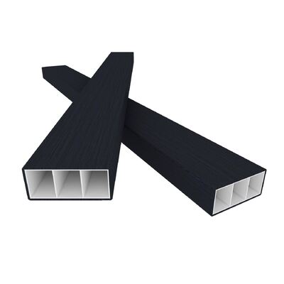 Pannelli in alluminio-plastica