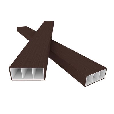 Pannelli in alluminio-plastica