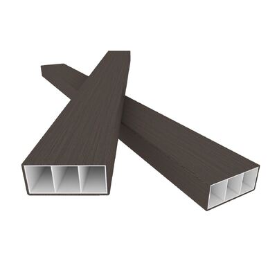 Pannelli in alluminio-plastica