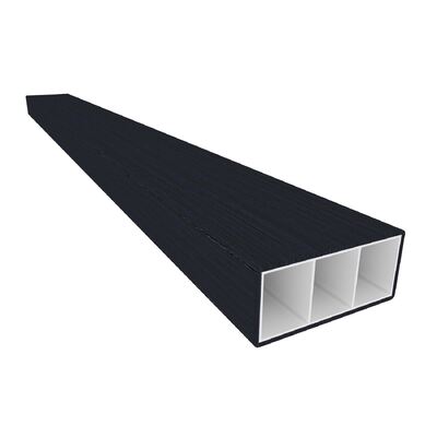                    Aluminum-Plastic Panels              