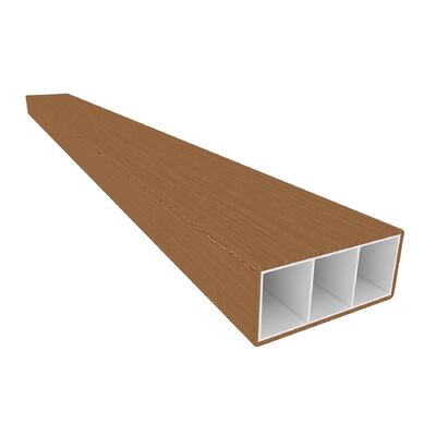                    Aluminum-Plastic Panels              