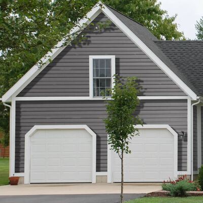 Pannelli murali compositi in plastica composita in legno per esterni impermeabili di alta qualità Rivestimenti decorativi Rivestimento esterno in coestrusione Villa