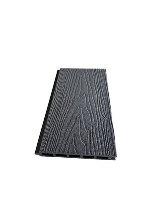 Pannelli di recinzione compositi per recinzioni per esterni da giardino con nuova tecnologia